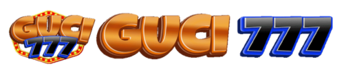 slot gacor guci777